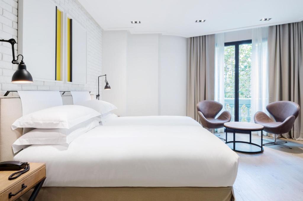 Fotografia n° 27/43