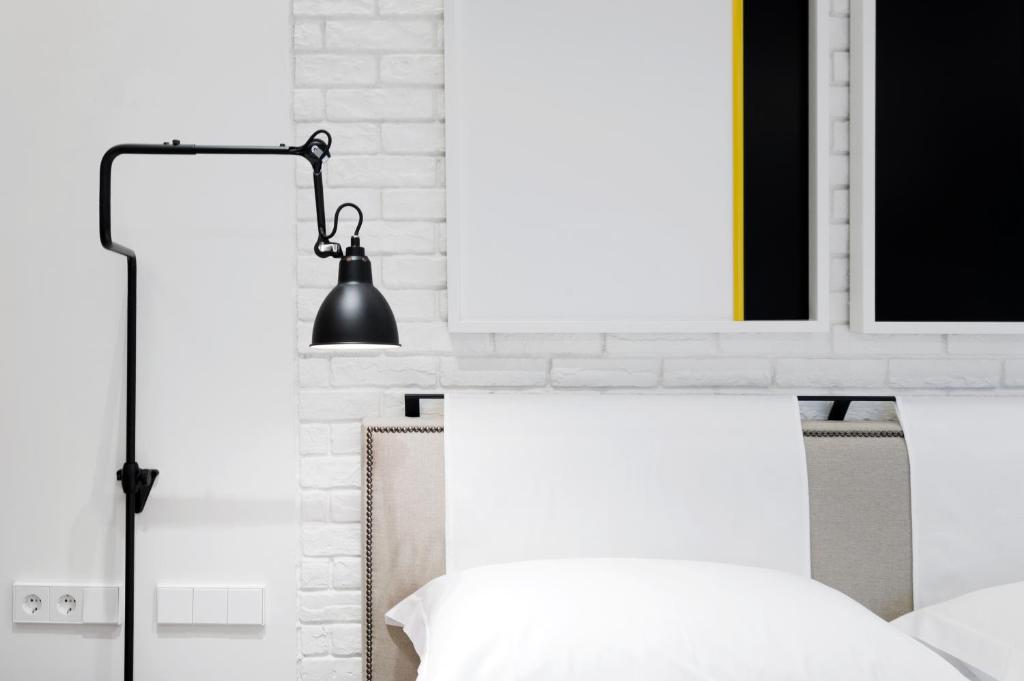 Fotografia n° 28/43