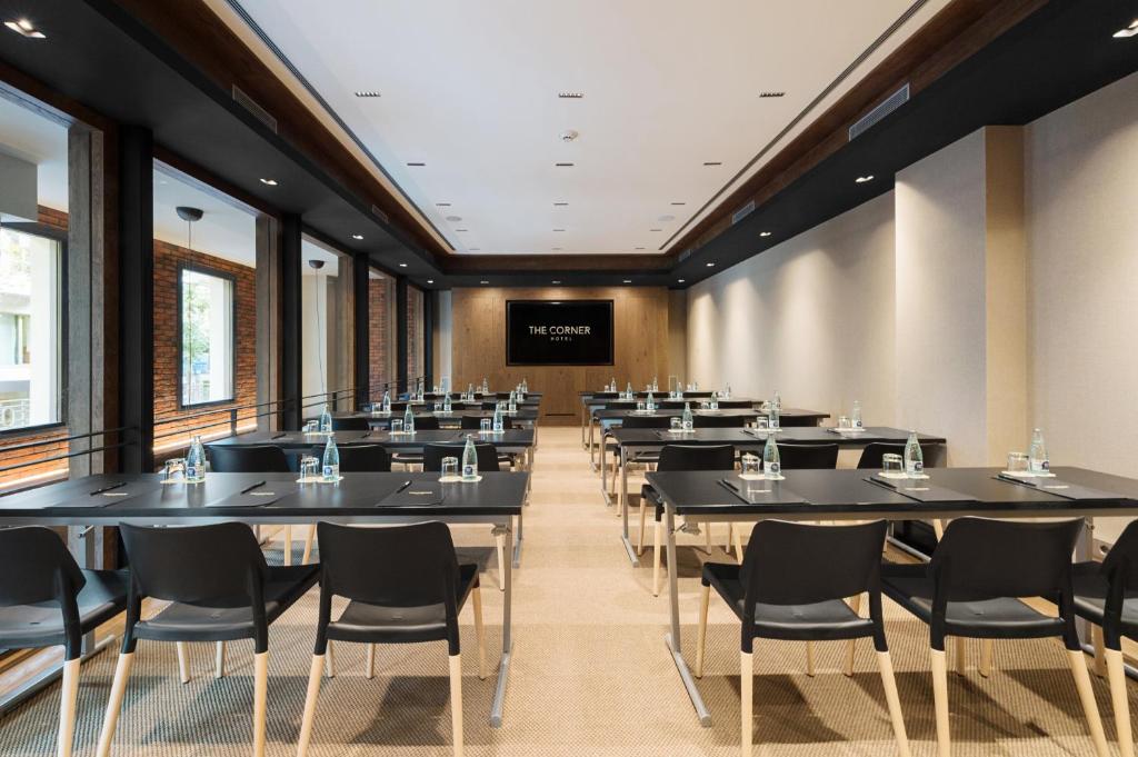 Fotografia n° 29/43