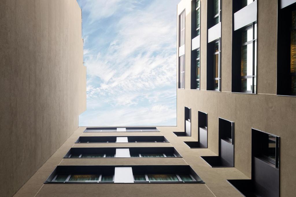 Fotografia n° 30/43