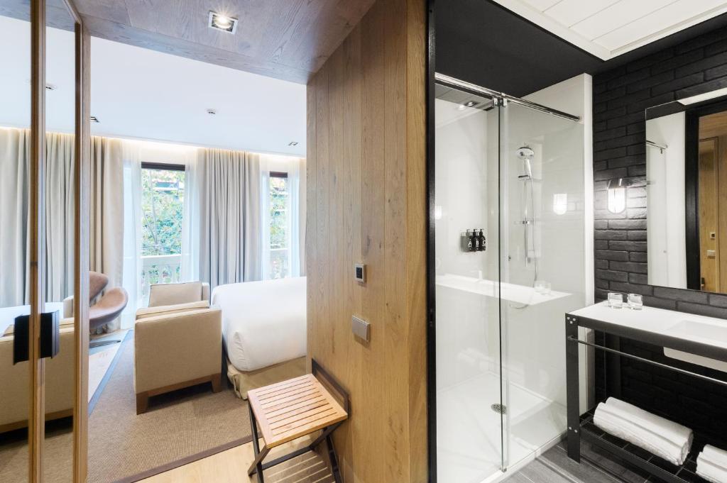 Fotografia n° 31/43