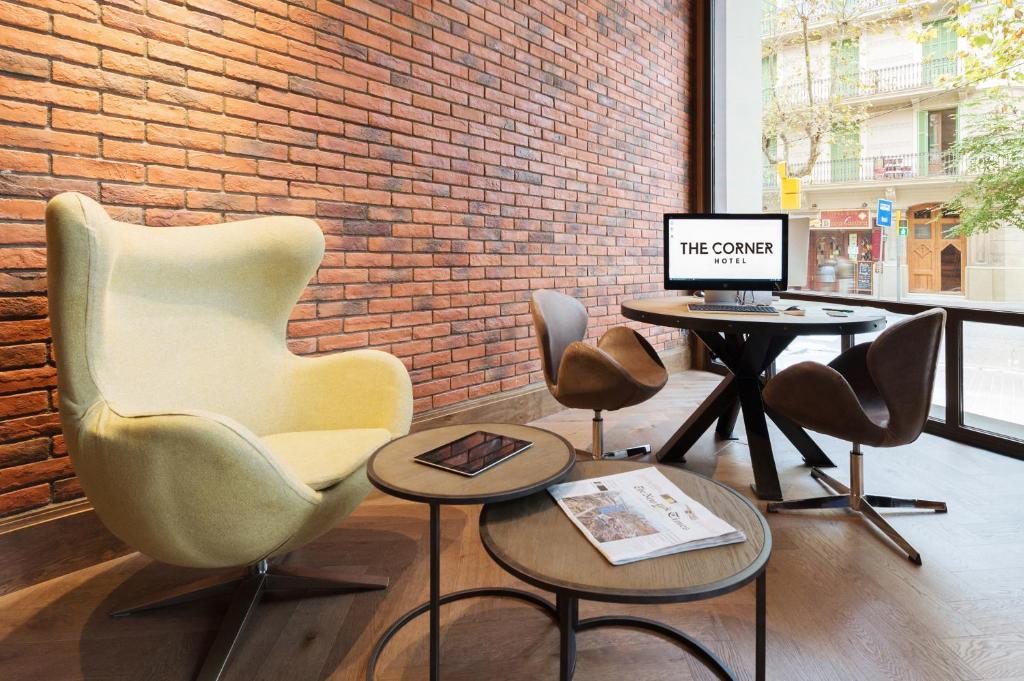 Fotografia n° 33/43