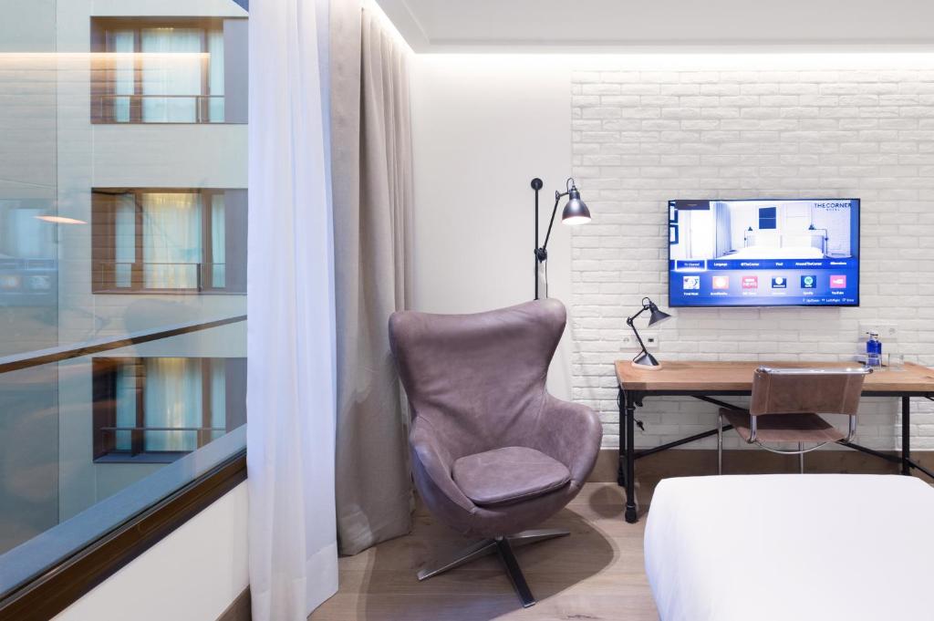 Fotografia n° 38/43