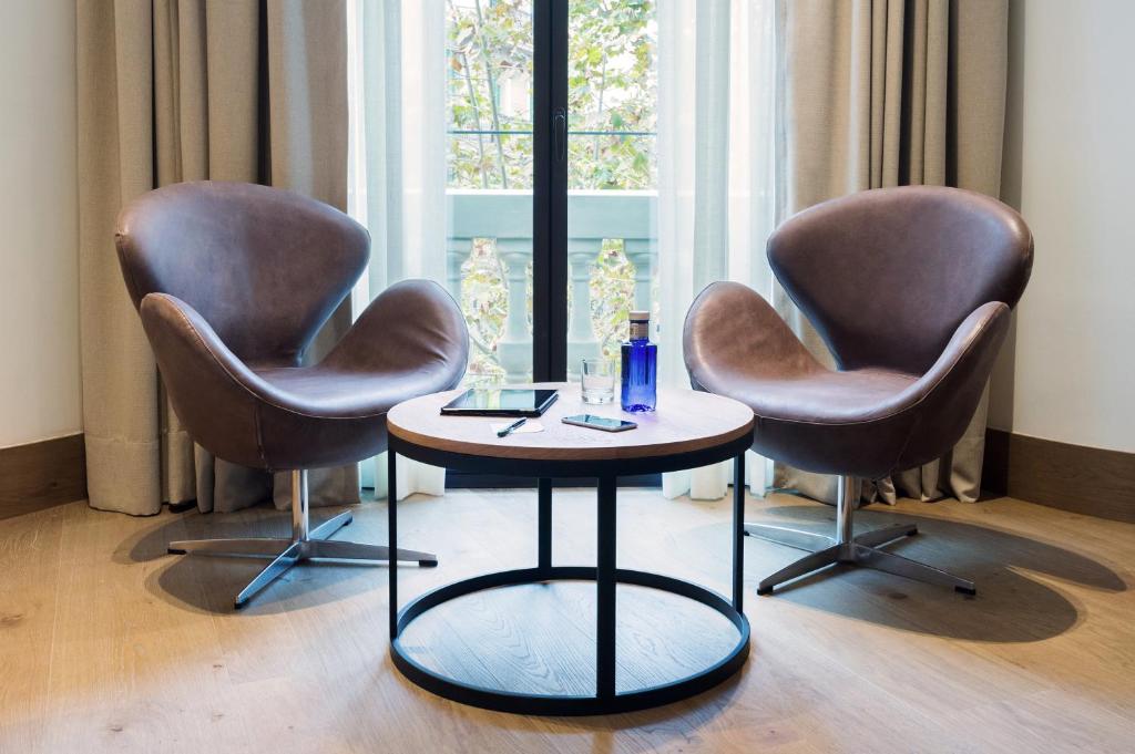 Fotografia n° 39/43