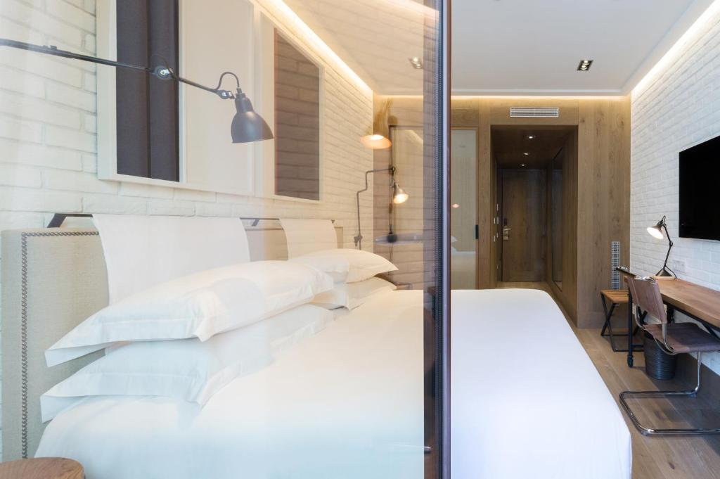 Fotografia n° 40/43