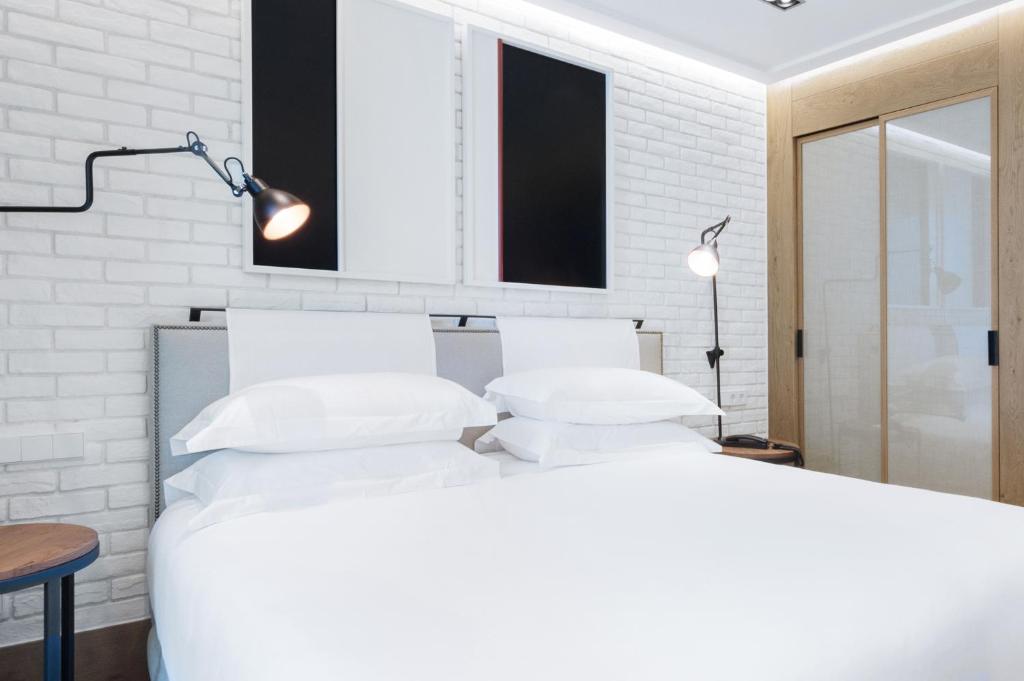 Fotografia n° 41/43