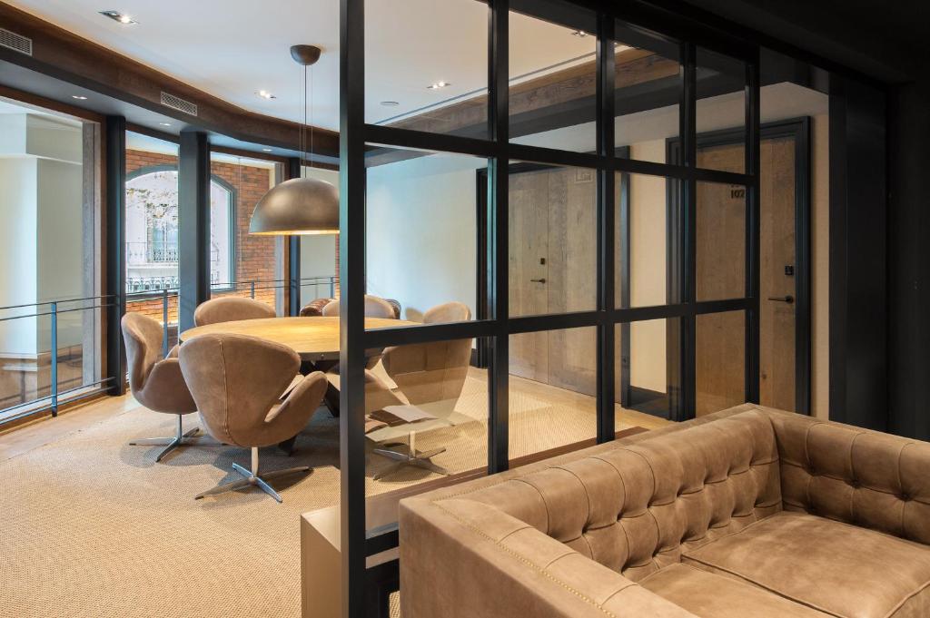 Fotografia n° 43/43