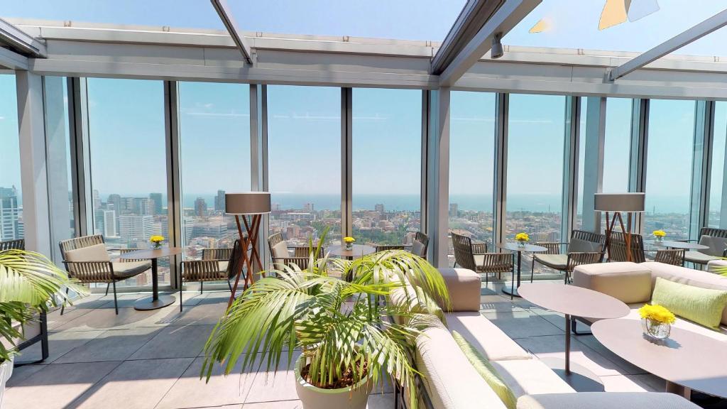 Fotografia n° 11/45