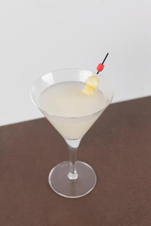 Fotografia n° 22/45