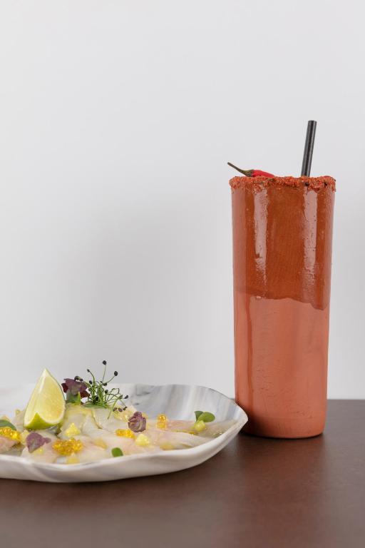 Fotografia n° 23/45