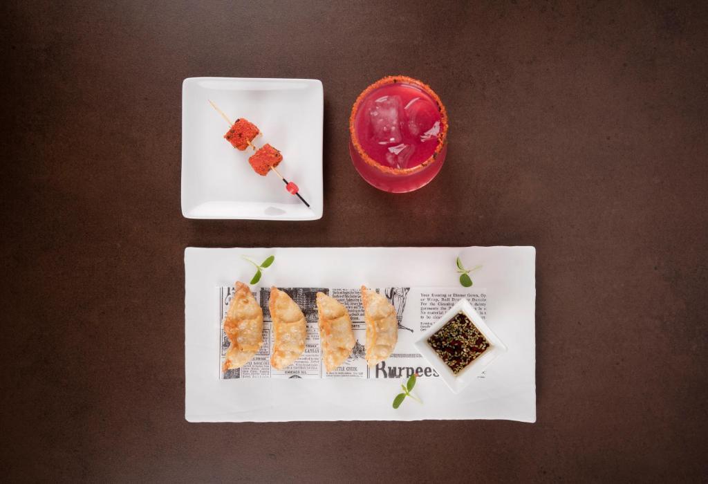 Fotografia n° 25/45