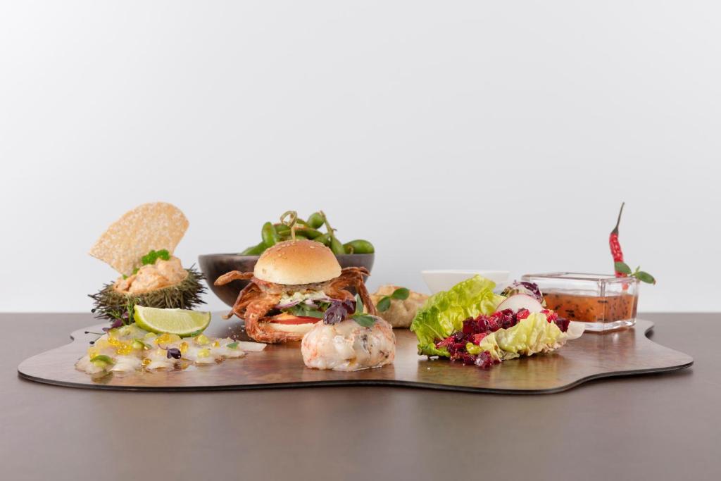 Fotografia n° 26/45