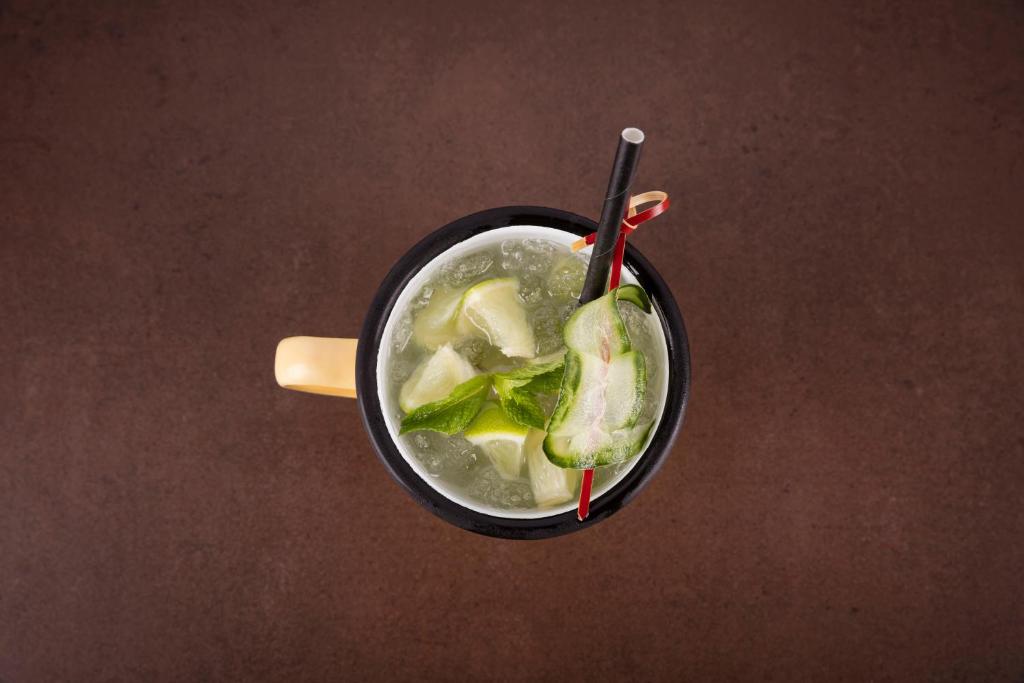 Fotografia n° 27/45