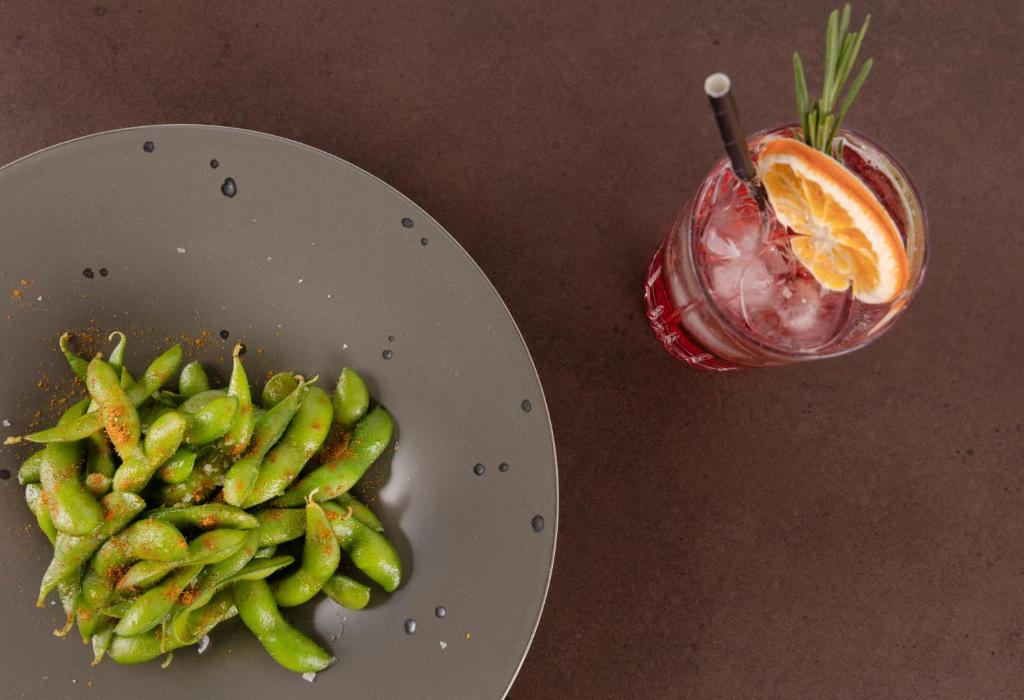 Fotografia n° 28/45