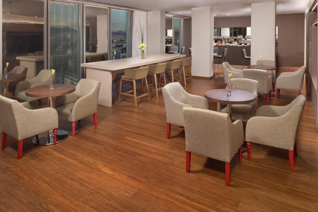 Fotografia n° 37/45