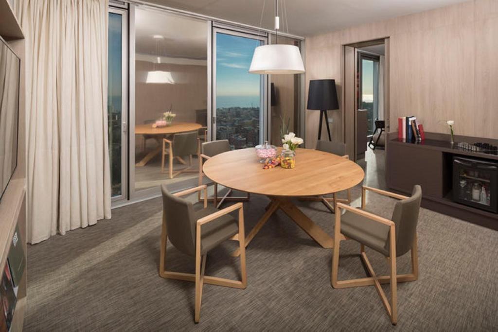 Fotografia n° 38/45