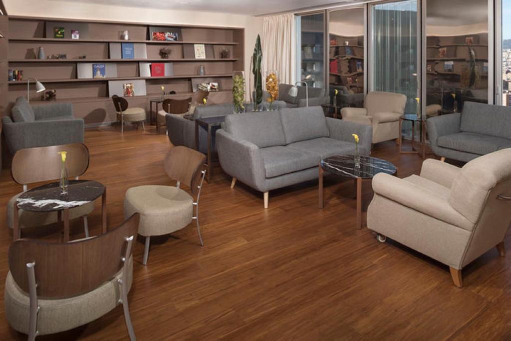 Fotografia n° 41/45