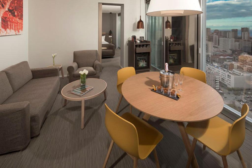 Fotografia n° 43/45