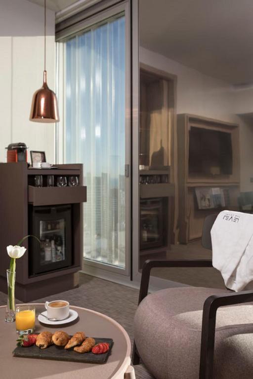 Fotografia n° 45/45