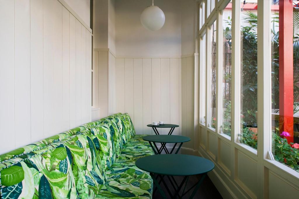 Fotografia n° 10/45