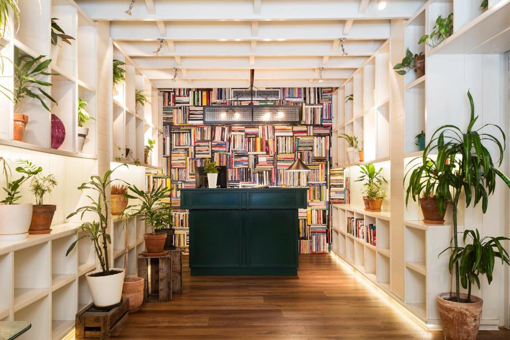 Fotografia n° 12/45