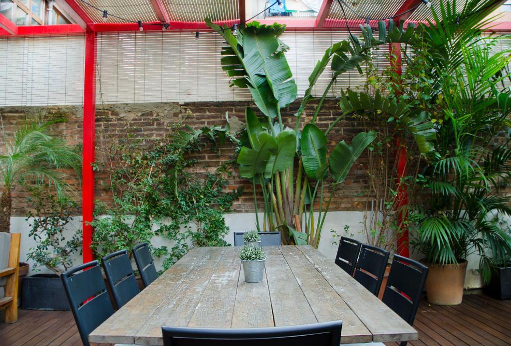 Fotografia n° 13/45