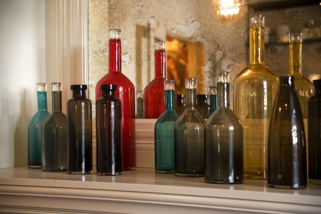 Fotografia n° 16/45