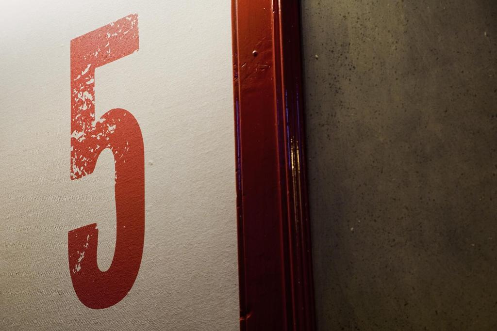 Fotografia n° 19/45