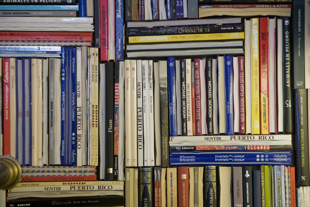 Fotografia n° 21/45