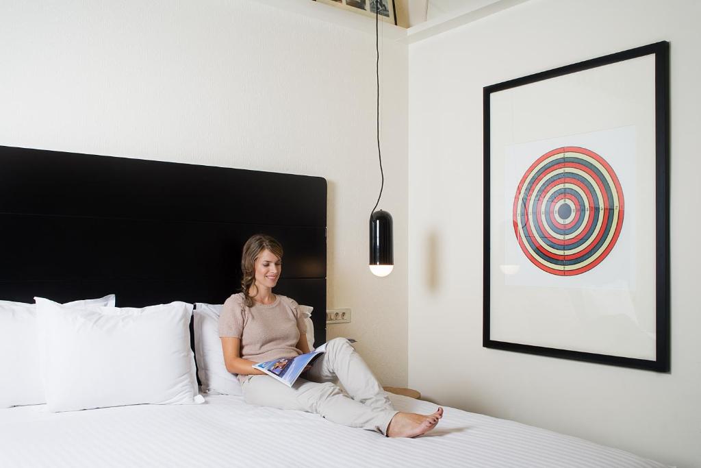 Fotografia n° 22/45