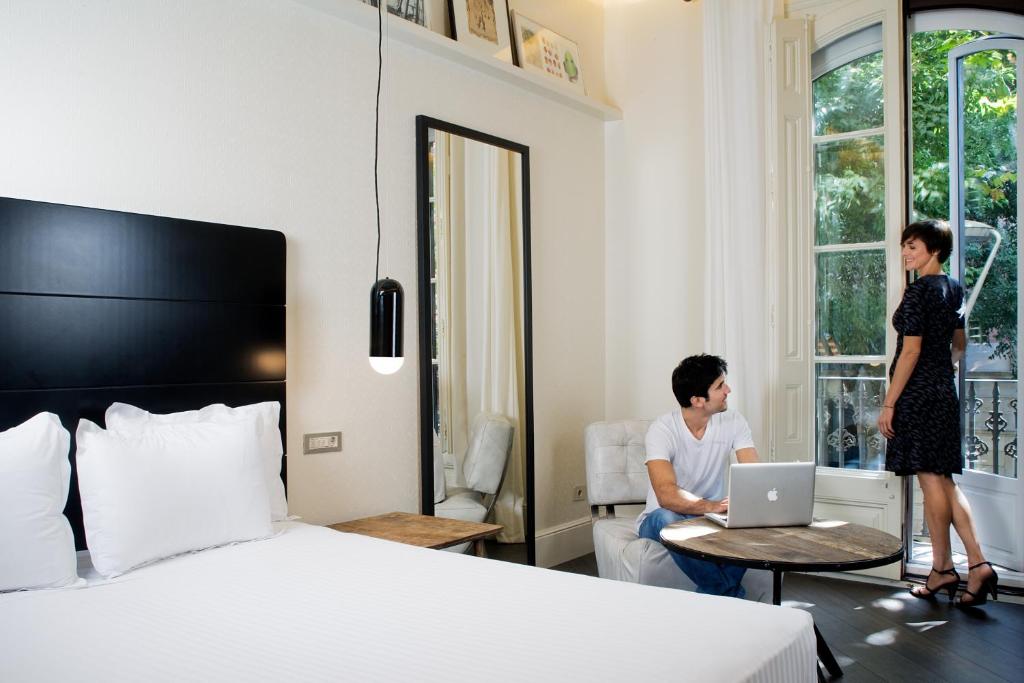 Fotografia n° 23/45