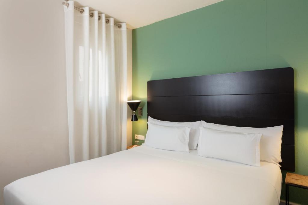 Fotografia n° 28/45