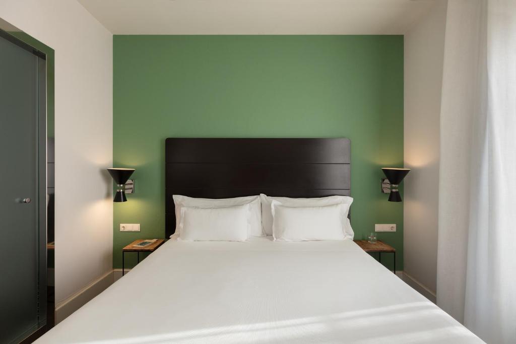 Fotografia n° 30/45