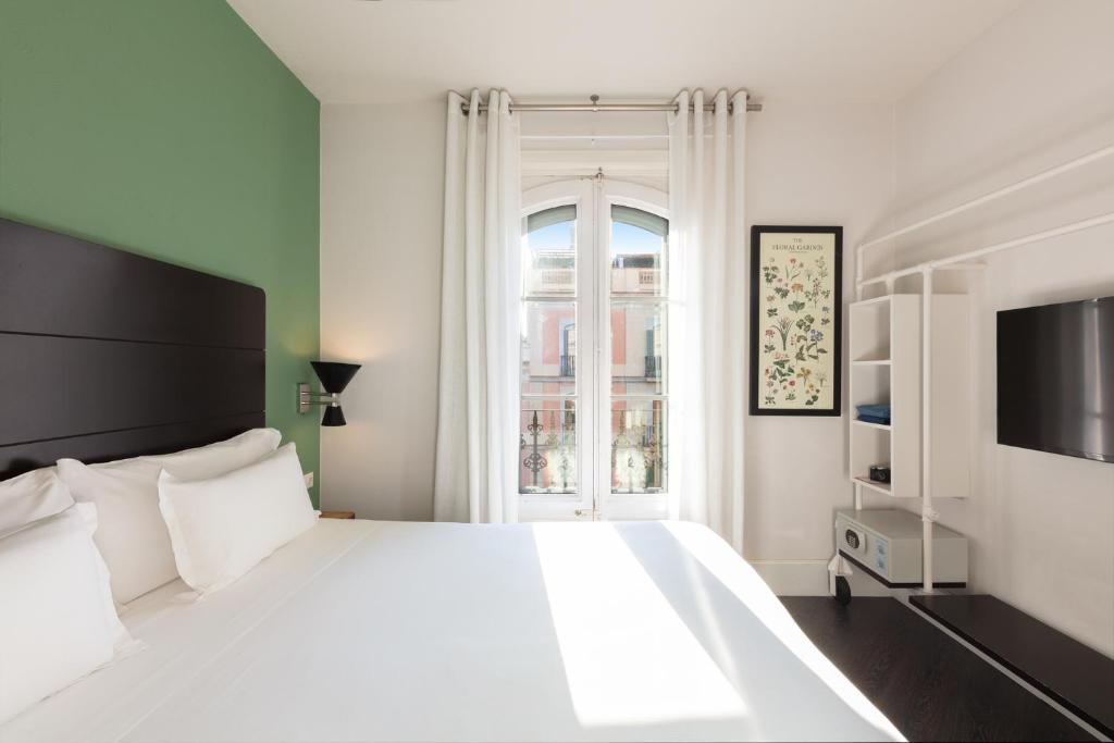 Fotografia n° 32/45