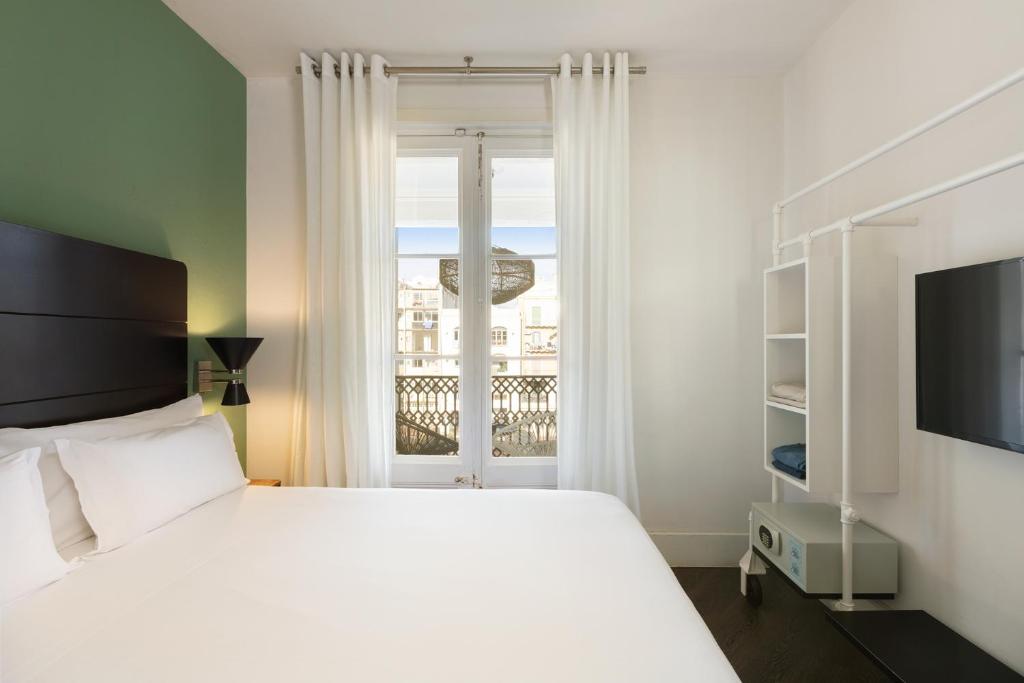 Fotografia n° 33/45