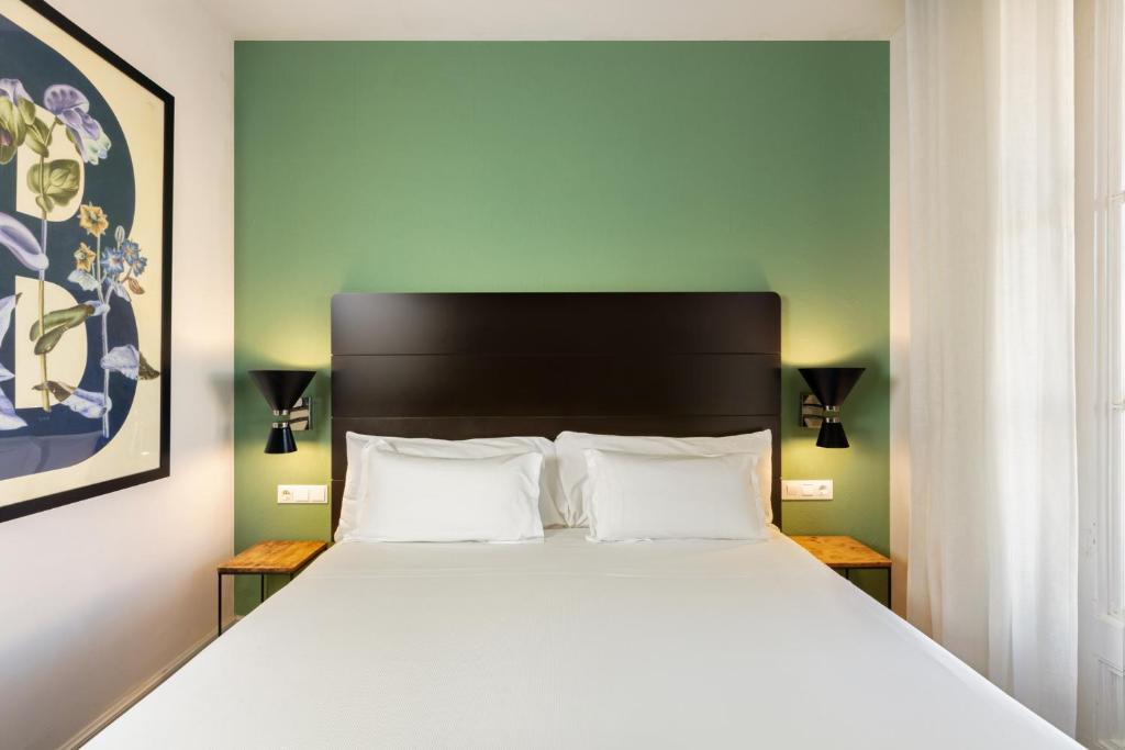 Fotografia n° 36/45