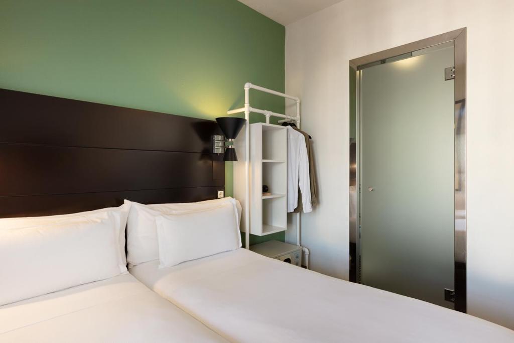 Fotografia n° 37/45