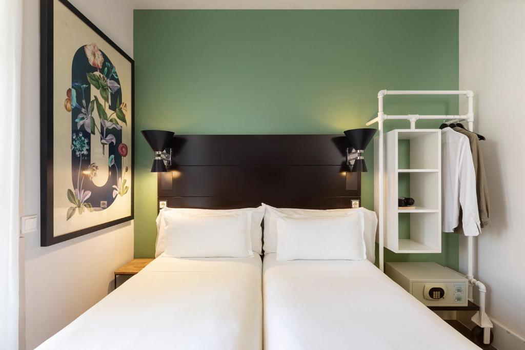 Fotografia n° 38/45