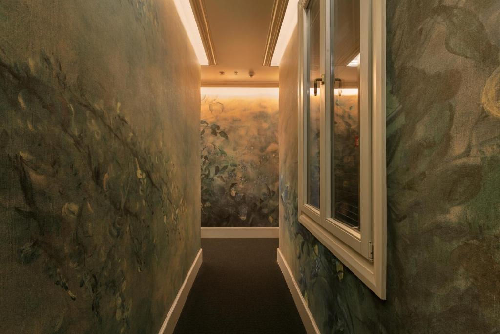 Fotografia n° 39/45