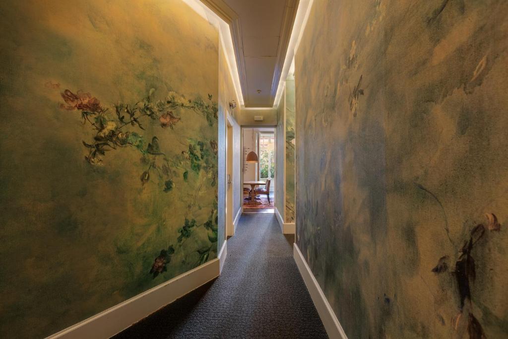 Fotografia n° 40/45