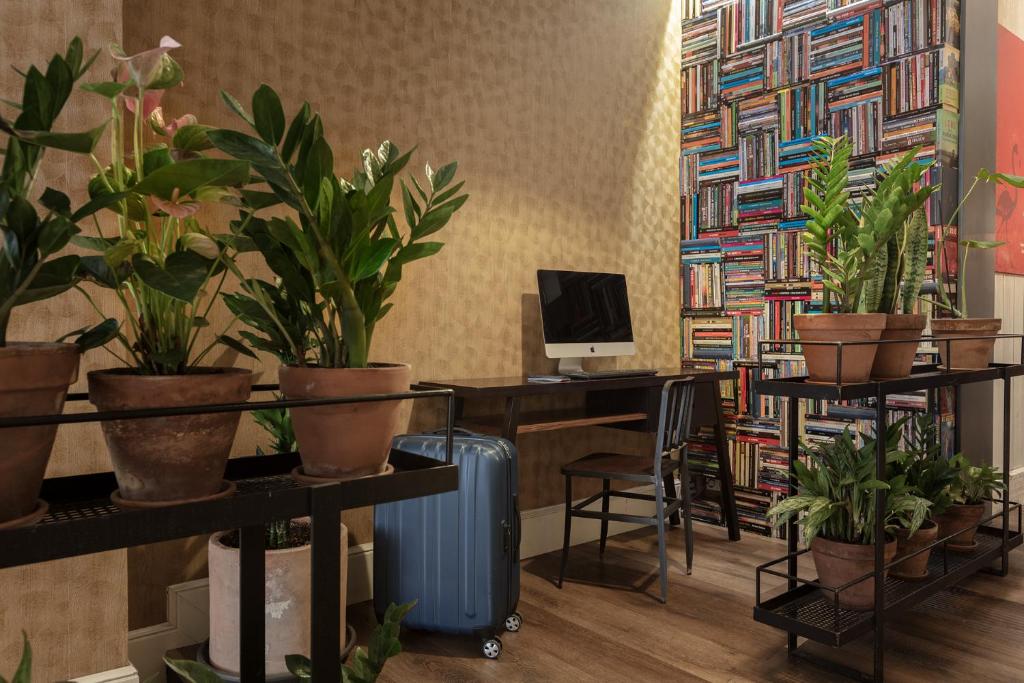 Fotografia n° 41/45