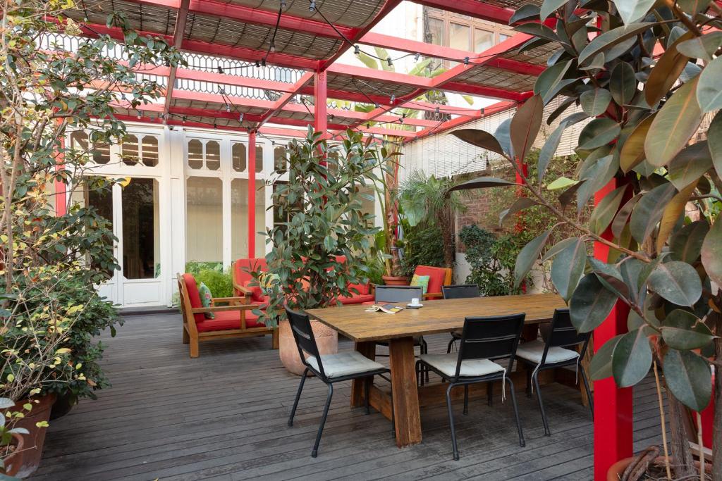 Fotografia n° 43/45