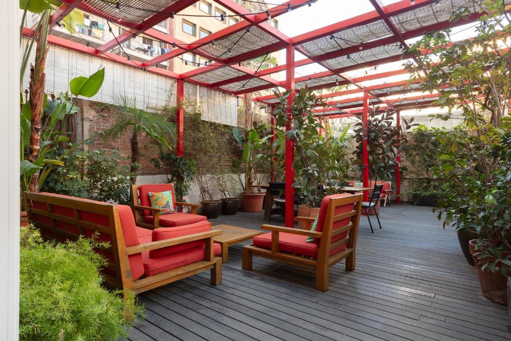 Fotografia n° 44/45