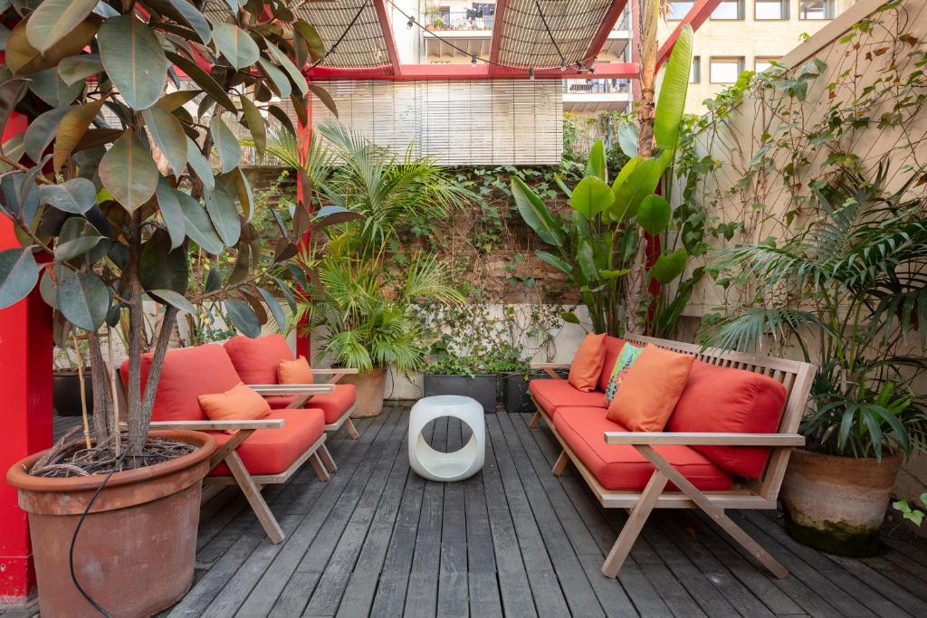 Fotografia n° 45/45