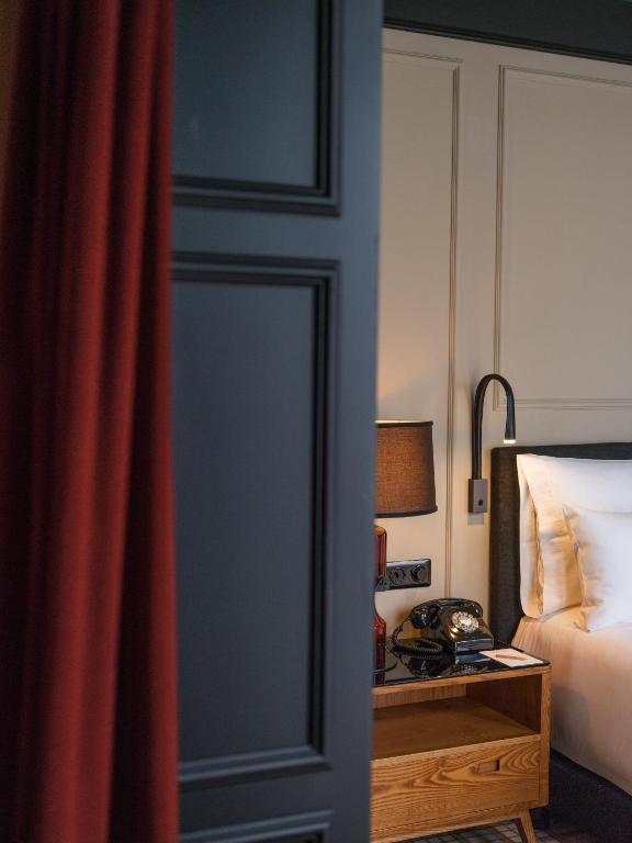 Fotografie n° 10/45