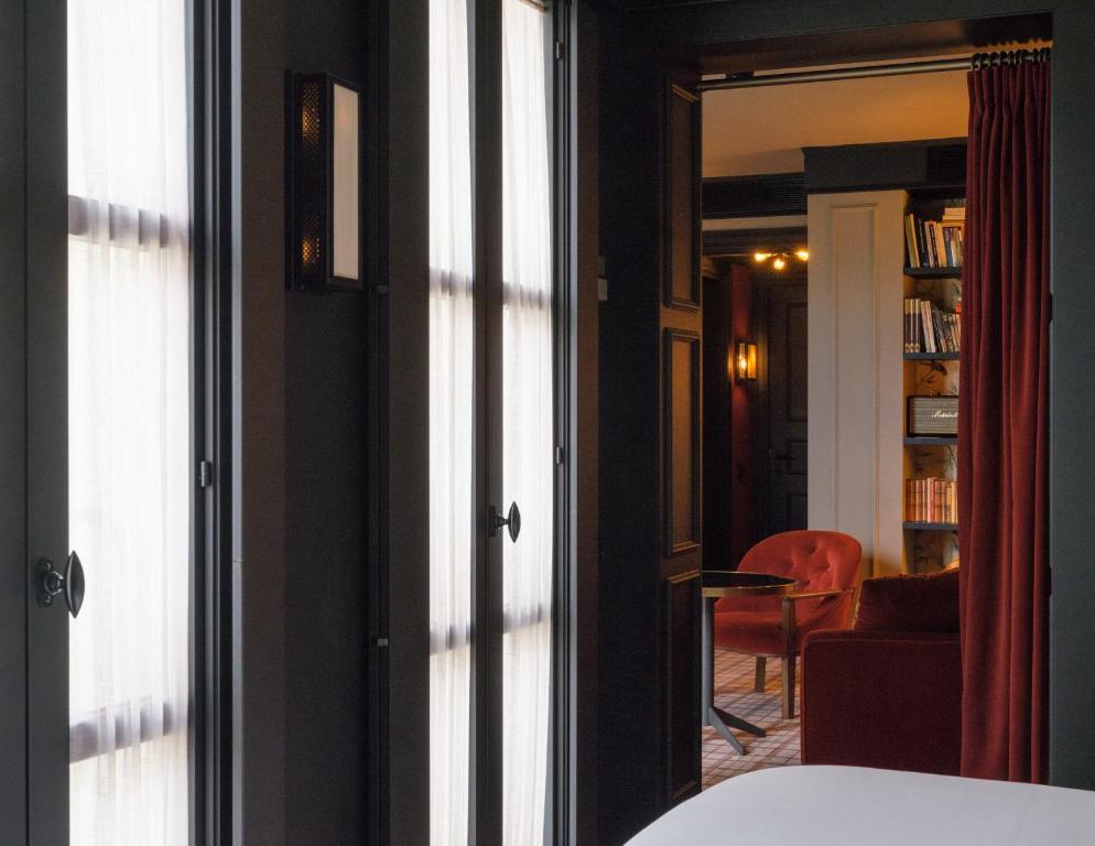 Fotografie n° 11/45