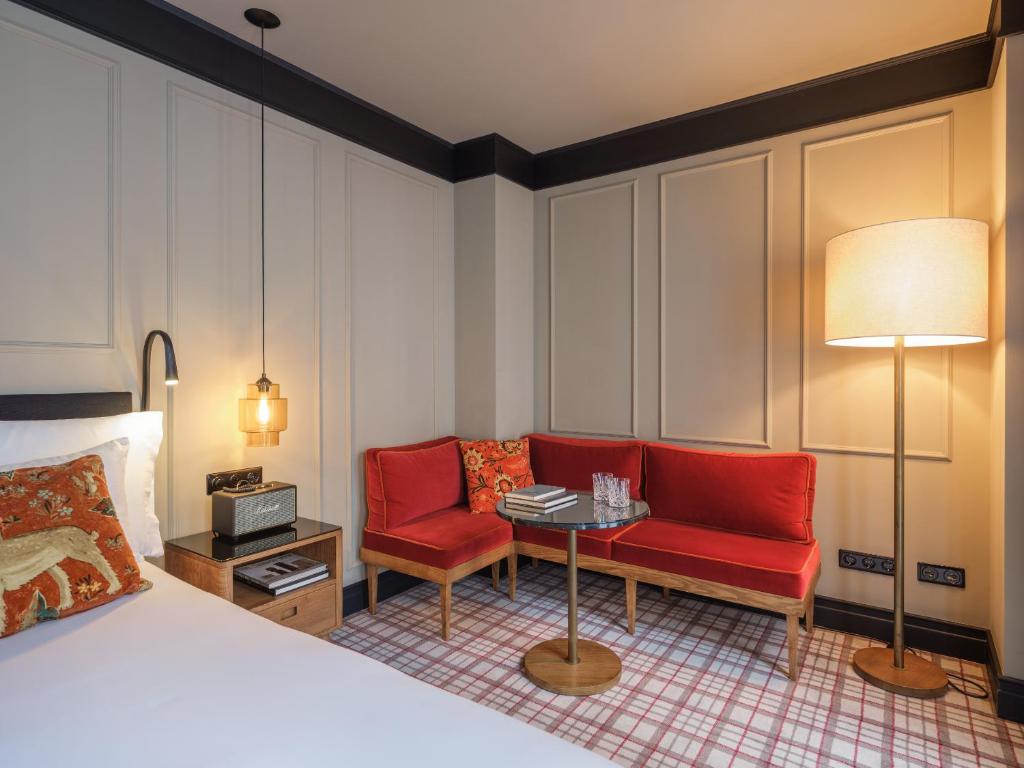 Fotografie n° 14/45