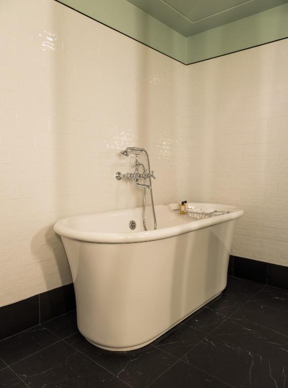 Fotografie n° 16/45