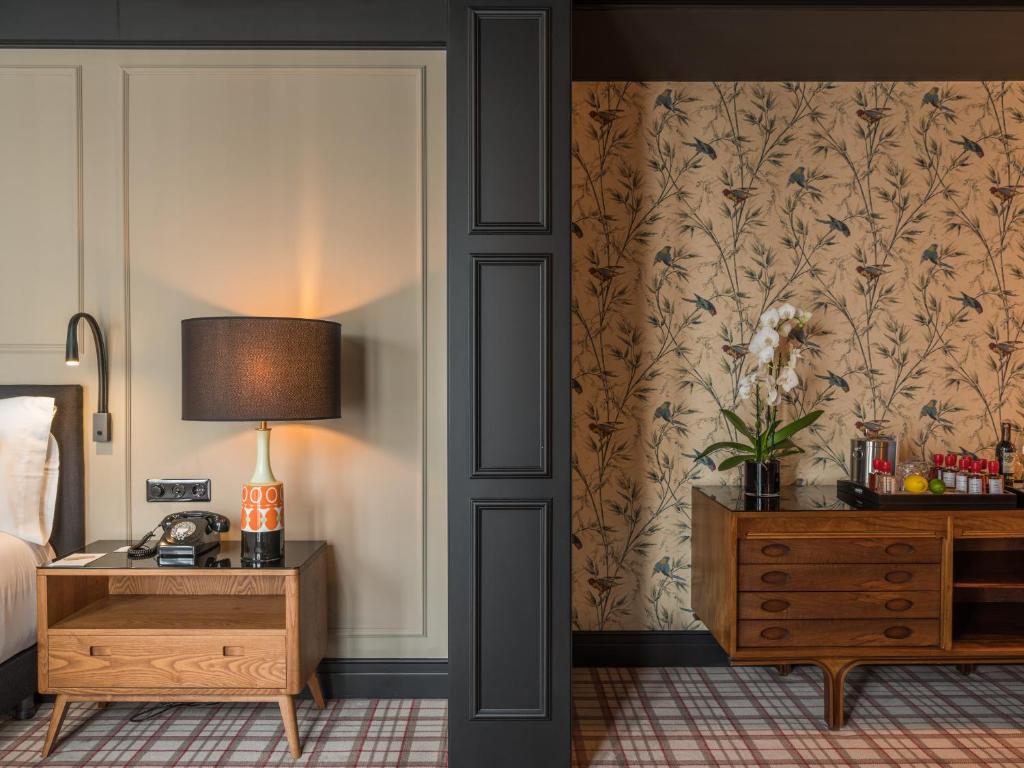 Fotografie n° 17/45