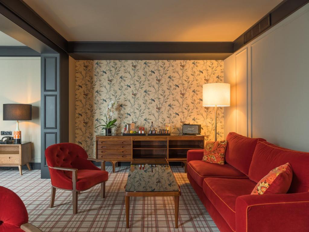 Fotografie n° 18/45